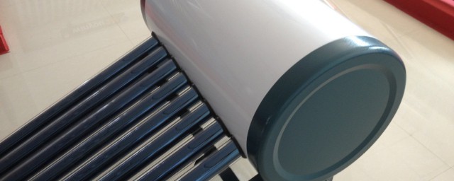 太阳能溢流口漏水的解决方法有哪些(太阳能上水溢流口大量漏水怎么回事)