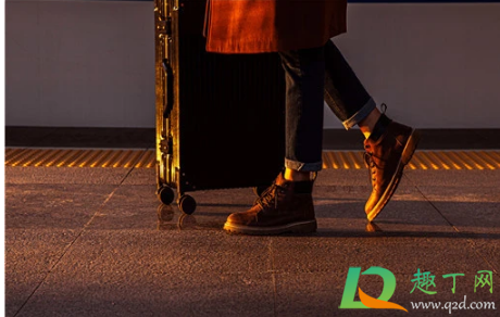 2021元旦回家需要隔离吗(2021回家过年需要隔离吗)