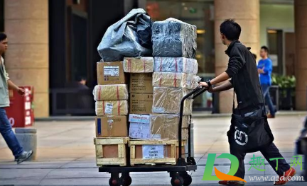 2021内蒙古1月后还能收快递吗(2021年内蒙古快递停运时间)