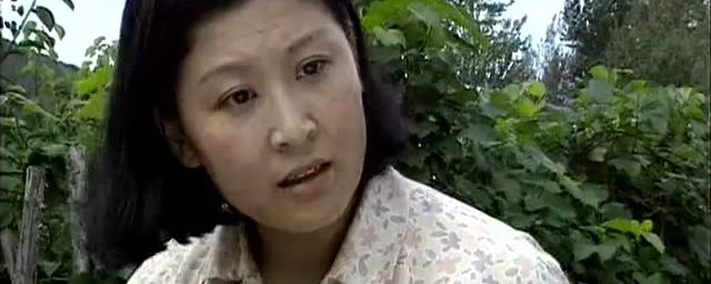 晶晶以及世雍将重要的东西都交给冷冰