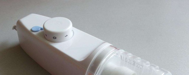 冰箱的灯不亮了需要采取什么措施(冰箱内照明灯不亮的原因及处理方法)