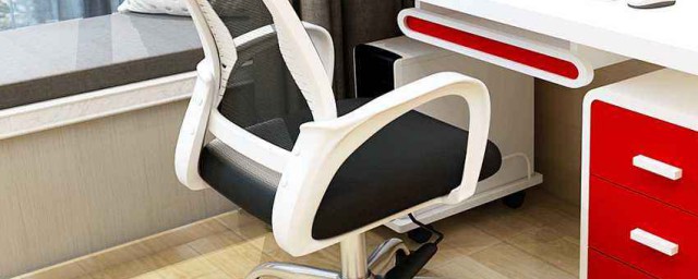 怎么拆装升降座椅(升降座椅怎么安装图解)