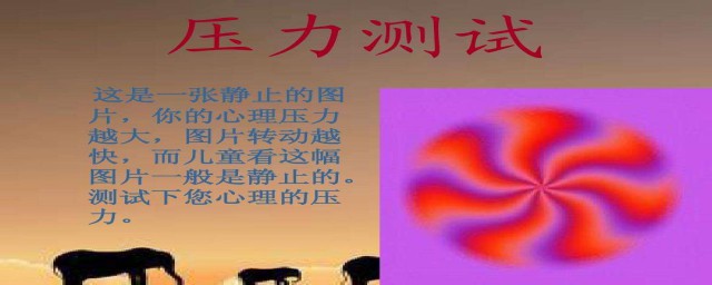 看了下面就知道了(看到下面这些)