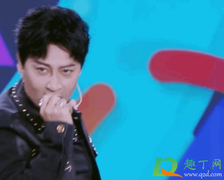 人间油物是啥梗什么意思(人间油物是出自哪里) 人间油物是啥梗什么意思(人间油物是出自哪里)