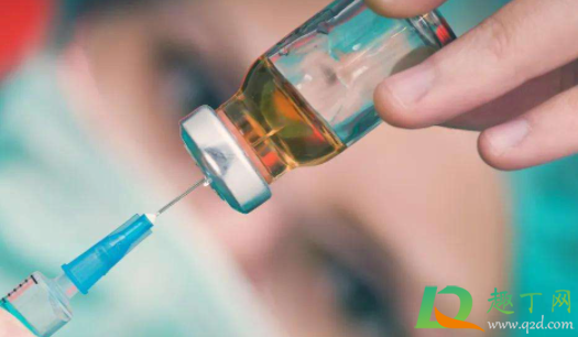 普通人能否接种新冠疫苗2020最新消息(目前新冠疫苗接种政策)