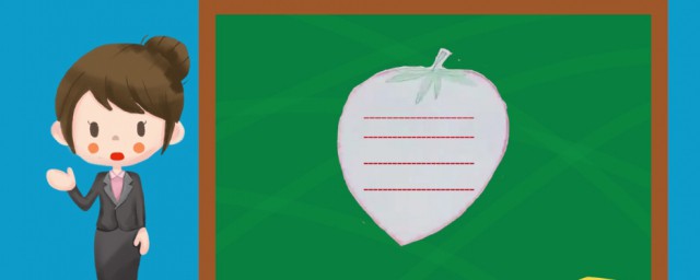 操作简单学起来(操作特别简简单单)