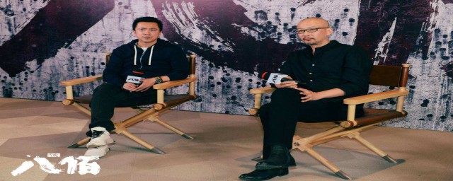 推荐这五部电影(推荐几部电影吧)