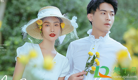 两头婚姻后悔吗(两头婚姻真可怕)