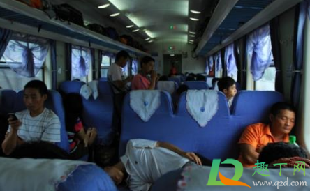 2021寒假回家坐火车安全吗(2021年放暑假坐火车安全吗) 2021寒假回家坐火车安全吗(2021年放暑假坐火车安全吗)