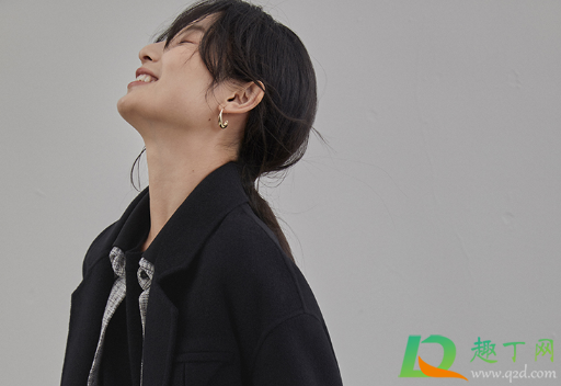 毛呢掉毛是不是不好(毛呢会掉毛怎么办) 毛呢掉毛是不是不好(毛呢会掉毛怎么办)