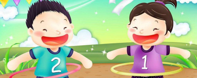 具体实验举例(演示实验举例)