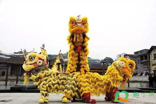 2021年正月是一月还是二月(2021年一月和二月的日历)