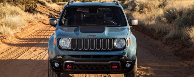 如何挑选车牌(如何挑选车牌号才吉利)