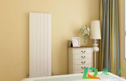 水温高暖气还不热什么情况(水温高但是暖风不热) 水温高暖气还不热什么情况(水温高但是暖风不热)