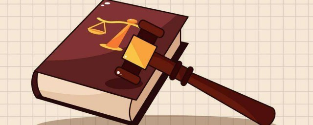 必修课程有哪些(劳动教育必修课程有哪些)