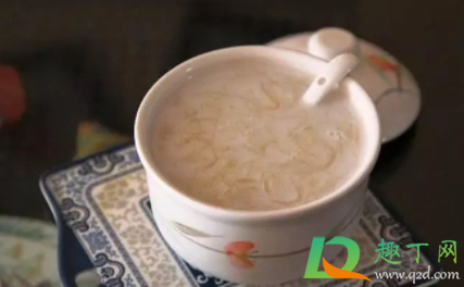 刷胶燕窝孕妇可以用吗(买到刷胶的燕窝怎么办)