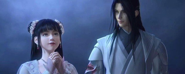 少年锦衣卫剧情简介(《少年锦衣卫》)