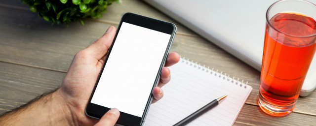 这个办法值得尝试