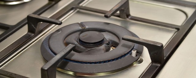 原来有这些问题(这个问题本身就有问题)