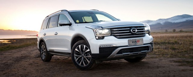 汽车打火有哧哧响是怎么回事(汽车启动打火时有哧哧声)