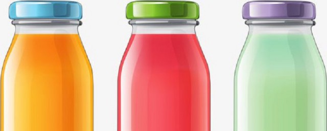 为什么风油精可以去胶(风油精能去除粘胶)