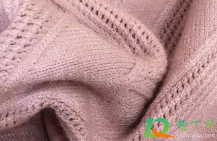 安哥拉毛衣会不会起球(安哥拉兔绒毛衣起球吗) 安哥拉毛衣会不会起球(安哥拉兔绒毛衣起球吗)