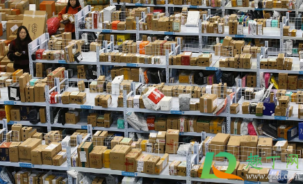 2021春节快递停运多少天(2021年春节期间快递停运多久)