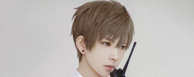 学好cosplay的基本要求(cosplay相关知识)