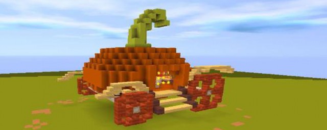 进来就告诉你(就知道你会点进来)