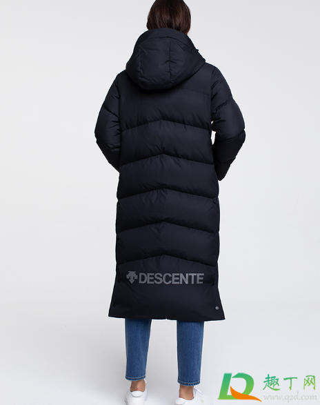 迪桑特属于什么档次的(迪桑特属于什么档次的什么价格) 迪桑特属于什么档次的(迪桑特属于什么档次的什么价格)