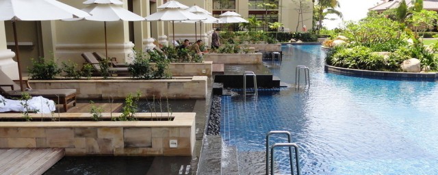 海南省会是海口(海南的省会海口)