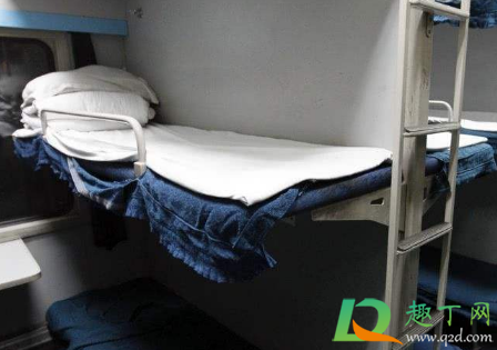 2021寒假回家坐火车安全吗(2021年放暑假坐火车安全吗) 2021寒假回家坐火车安全吗(2021年放暑假坐火车安全吗)