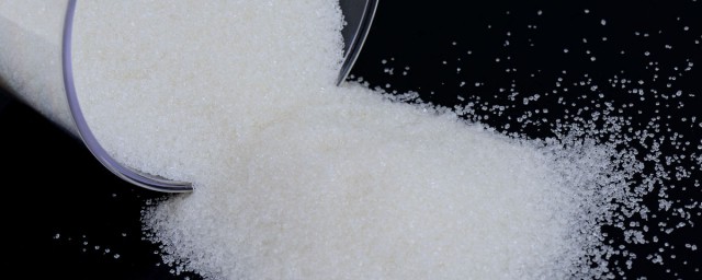 这几种方法解决你的困扰(解决心理困扰的方法)