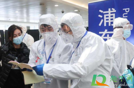 现在大连去武汉需要隔离吗(大连回武汉隔离是自费吗)