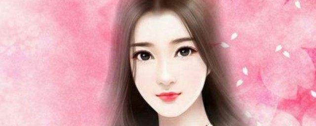 女主秦苒的小说推荐(女主是秦苒的小说免费阅读)