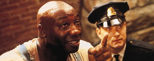 科幻剧里的天使来看一下(科幻问天使者)