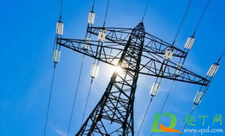 为什么近期湖南限电(湖南省限电用电会怎么样) 为什么近期湖南限电(湖南省限电用电会怎么样)