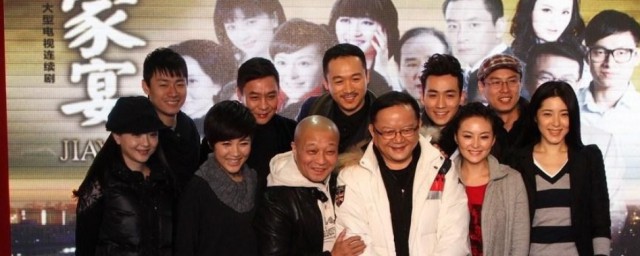 主要剧情是什么(什么叫剧情)