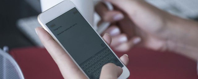 5种详尽的办法帮您解决(这些问题怎么办)