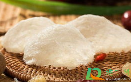 如何验证燕窝是真是假(如何检测燕窝的真假) 如何验证燕窝是真是假(如何检测燕窝的真假)