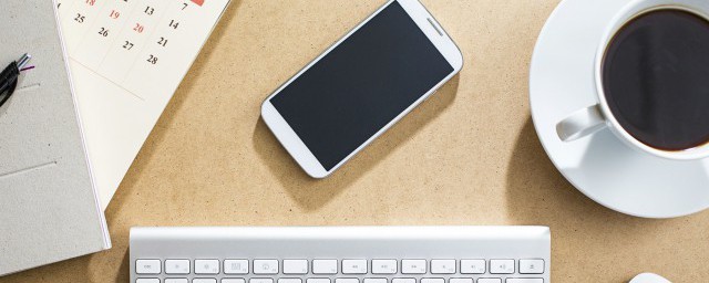 具体的原因和解决办法这里都做了总结(问题 原因 解决)