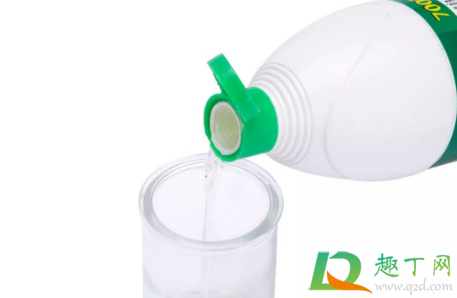 猫瘟病毒在84消毒液可以存活多久(猫瘟病毒能用84消毒液杀死吗)