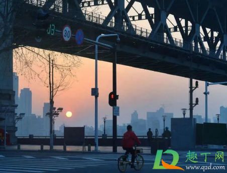 2021年1月13号封城是真的假的(20211月20号全国封城是真的吗)