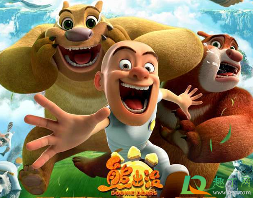 2021大年初一贺岁档电影有哪些可以看(2021年大年初一有什么好电影)