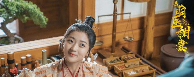 这部电视剧改编于哪部小说(由小说改编的电视剧叫什么)