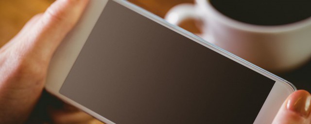 这四个小妙招建议收藏下(常用小妙招)