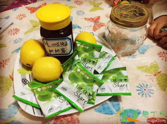 随便果是正规产品吗(随便果有真假吗)