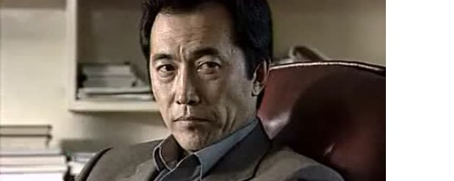 剧情内容是什么(什么是剧情简介)