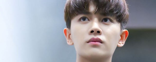 是1月14日最新录制的一期