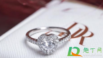 dr钻戒真的只能买一次吗(dr钻戒真的只能买一次吗,小了怎么办) dr钻戒真的只能买一次吗(dr钻戒真的只能买一次吗,小了怎么办)